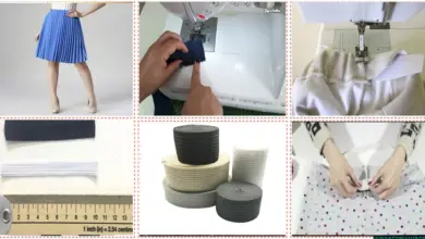 CURSO GRATIS DE COMO COSER UNA CINTURA ELASTICA CURSO GRATIS DE COMO COSER UNA CINTURA ELASTICA