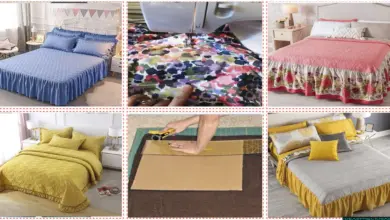 CURSO GRATIS DE COMO HACER COLCHA EN MAQUINA DE COSER PASO A PASO COMO HACER COLCHA EN MAQUINA DE COSER PASO A PASO