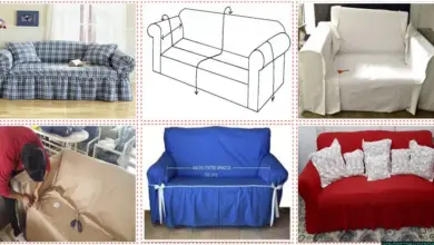 CURSO GRATIS DE COMO CONFECCIONAR FUNDA PARA SOFA EN LA MAQUINA DE COSER CURSO GRATIS DE COMO CONFECCIONAR FUNDA PARA SOFA EN LA MAQUINA DE COSER