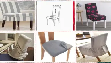 CURSO GRATIS DE COMO HACER CUBIERTAS PARA SILLAS EN MAQUINA DE COSER CURSO GRATIS DE COMO HACER CUBIERTAS PARA SILLAS EN MAQUINA DE COSER