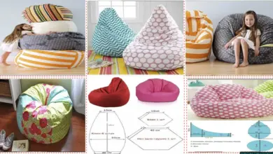 CURSO GRATIS DE COMO HACER COJINES PUFF EN MAQUINA DE COSER PASO A PASO COMO HACER COJINES PUFF EN MAQUINA DE COSER PASO A PASO