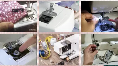 CURSO GRATIS DE COMO APRENDER A REPARAR LA MAQUINA DE COSER CUANDO COSE FLOJO PASO A PASO COMO APRENDER A REPARAR LA MAQUINA DE COSER CUANDO COSE FLOJO PASO A PASO