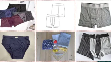 CURSO GRATIS DE COMO HACER CALZONCILLO DE HOMBRE EN MAQUINA DE COSER COMO HACER CALZONCILLO DE HOMBRE EN MAQUINA DE COSER