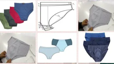 CURSO GRATIS DE COMO HACER CALZONCILLO DE HOMBRE EN MAQUINA DE COSER COMO HACER CALZONCILLO DE HOMBRE EN MAQUINA DE COSER