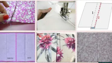 CURSO GRATIS DE COMO COSER LA COSTURA INGLESA EN MAQUINAS DE COSER COMO COSER LA COSTURA INGLESA EN MAQUINAS DE COSER