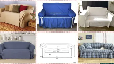 CURSO GRATIS DE COMO HACER FUNDA PARA SOFA EN MAQUINA DE COSER COMO HACER FUNDA PARA SOFA EN MAQUINA DE COSER
