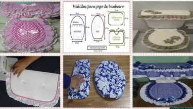 CURSO GRATIS DE COMO HACER JUEGO DE BAÑO EN MAQUINA DE COSER PASO A PASO COMO HACER JUEGO DE BAÑO EN MAQUINA DE COSER PASO A PASO
