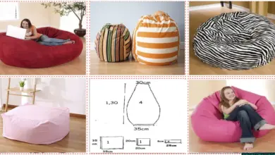 CURSO GRATIS DE COMO HACER UN COJIN PUFF EN LA MAQUINA DE COSER COMO HACER UN COJIN PUFF EN LA MAQUINA DE COSER