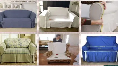 CURSO GRATIS DE COMO HACER UNA FUNDA PARA SOFA PASO A PASO COMO HACER UNA FUNDA PARA SOFA PASO A PASO