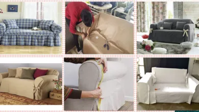 CURSO GRATIS DE COMO HACER FORRO PARA UN SOFA COMO HACER FORRO PARA UN SOFA