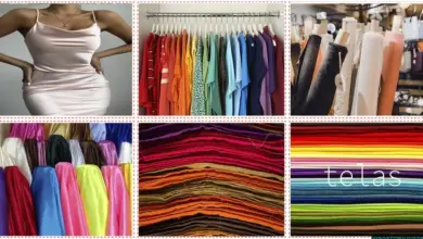 CURSO GRATIS DE COMO CONOCER LOS DIFERENTES TIPOS DE TELA PARA CONFECCIONAR EN MAQUINA DE COSER CURSO GRATIS DE COMO CONOCER LOS DIFERENTES TIPOS DE TELA PARA CONFECCIONAR EN MAQUINA DE COSER