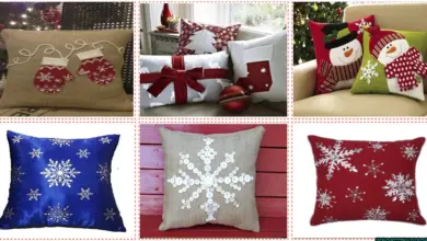 CURSO GRATIS DE COMO HACER UNA ALMOHADA COPO DE NIEVE PASO A PASO COMO HACER UNA ALMOHADA COPO DE NIEVE PASO A PASO