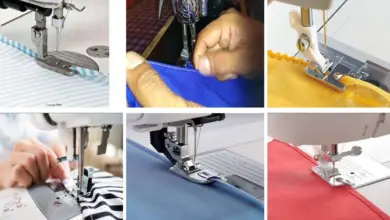 CURSO GRATIS DE COMO HACER DOBLADILLO FINO O ENROLLADO EN LA MAQUINA DE COSER COMO HACER DOBLADILLO FINO O ENROLLADO EN LA MAQUINA DE COSER